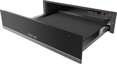 Nõudesoojendaja Bosch BIC510NS0, 400 W