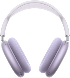 Беспроводные наушники Apple AirPods Max, фиолетовый