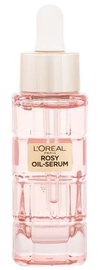 Serums L'Oreal Rosy Oil-Serum, 30 ml, sievietēm