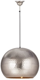 Lampa karināms Kayoom Factory Style Large, 40 W, E27