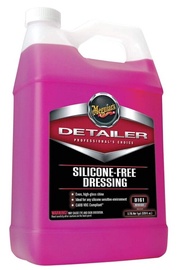 Средство очистки Meguiars Silicone Free Dressing, 3.78 л
