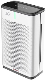 Очиститель воздуха Gastroback 20100 Air Purifier AG+ AirProtect