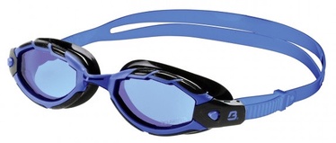 Peldēšanas brilles Aqua Speed Endurance P041017, zila/melna