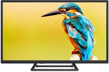 Телевизор Estar LEDTVA1T2, LED, 32 ″
