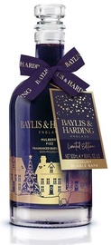 Vannas putas Baylis & Harding Mulberry Fizz, 500 ml