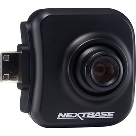 Videoregistraator Nextbase NBDVRS2RFCW