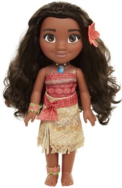 Кукла Jakks Pacific Disney Princess Moana 210444, 36 см