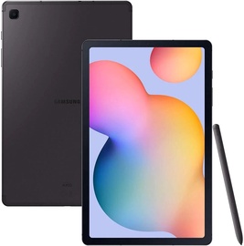 Tahvelarvuti Samsung Galaxy Tab S6 Lite 2024 WiFi, 10.4", 4GB/64GB, hall