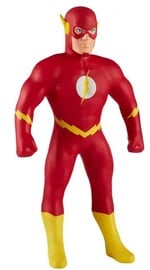 Фигурка-игрушка Stretch Flash S07695, 25 см