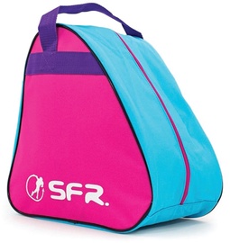 Apavu soma SFR Vision Skate 10795, rozā