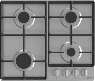 Газовая плита Gorenje G641EX
