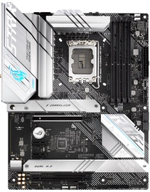 Материнская плата Asus ROG STRIX B660-A GAMING WIFI D4