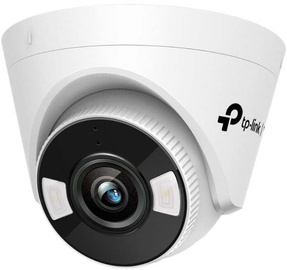 Камера видеонаблюдения TP-Link VIGI C440