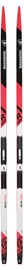 Лыжи равнинные Rossignol Delta Sport R-Skin Stiff, 201 см