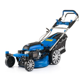 Bensiinimootoriga muruniiduk iseliikuv Hyundai L 5110RSE, 50 cm