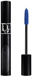 Skropstu tuša Christian Dior Diorshow Pump 'N' Volume 260 Blue, 6 g