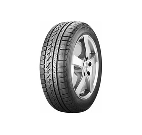 Ziemas riepa King Meiler Winter Tact WT 81, atjaunota 205/55/R16, 91-H-210 km/h