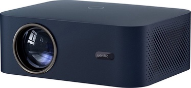 Projektor Wanbo X2 Max