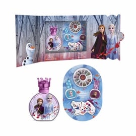 Набор для детей AIR-VAL Frozen II, для девочек