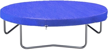 Lietus aizsegs VLX Trampoline Cover, 480 cm