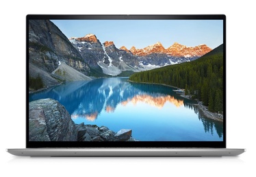 Sülearvuti Dell Inspiron 5625-6440, 5625U, 16 GB, 512 GB, 16 "