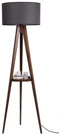Stāvlampa Opviq Sehbali 534LUN2169, 60 W