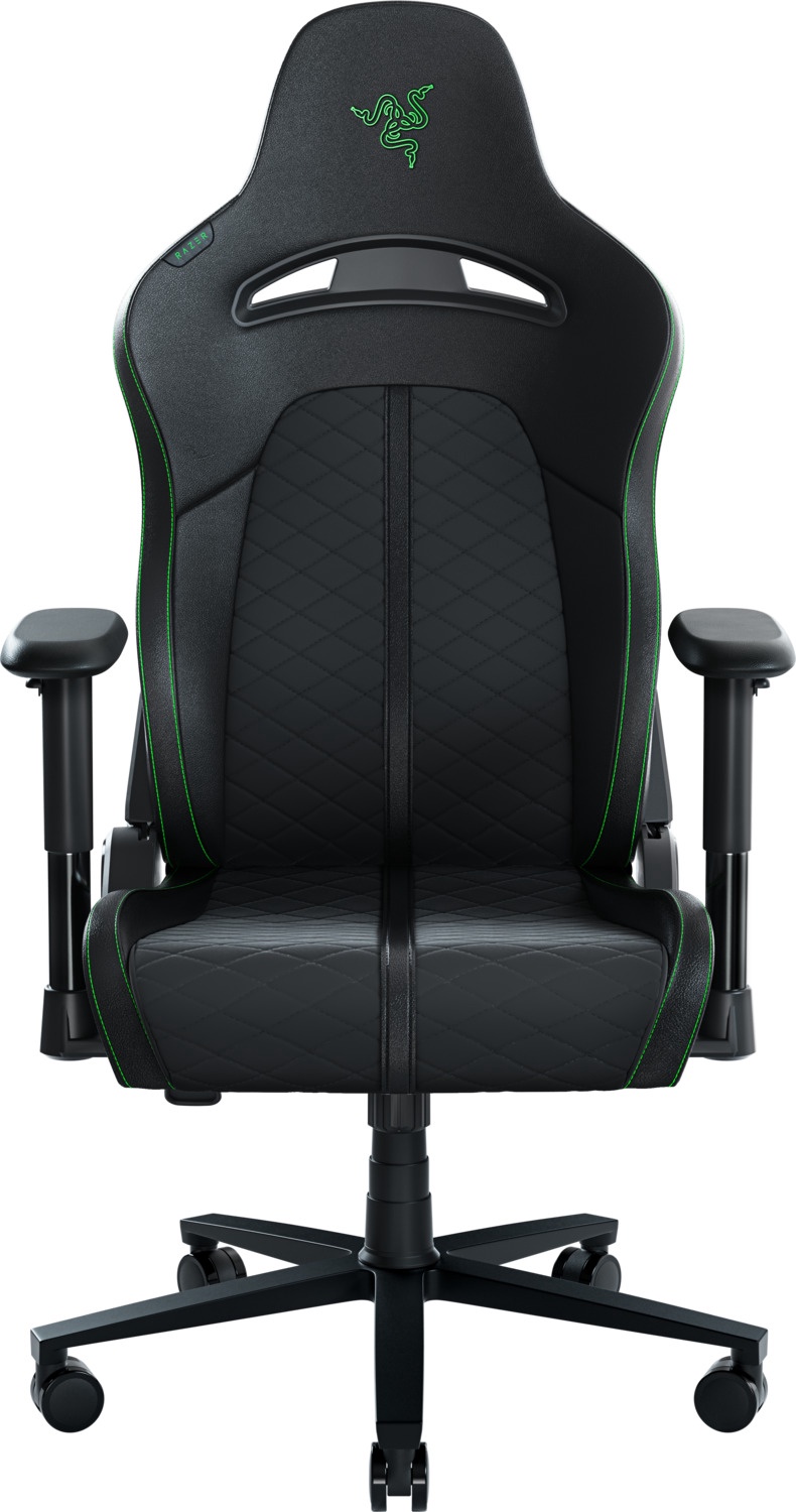 ragley pro relax chair