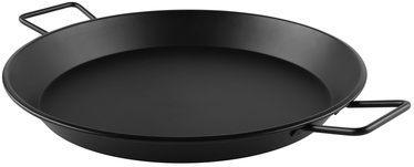 Pann Mustang Sapphire Paella Pan 325436, 39 cm x 39 cm