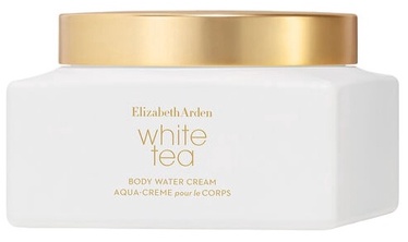 Ķermeņa krēms Elizabeth Arden White Tea, 225 ml