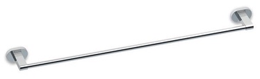Rätikuhoidja Ravak CR 310.00, 655 mm x 72 mm x 35 mm