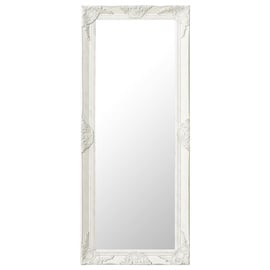 Зеркало VLX Baroque Style 320324, подвесной, 50 см x 120 см