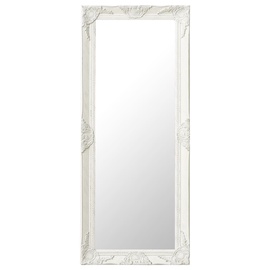 Peegel VLX Baroque Style 320324, riputatav, 50 cm x 120 cm