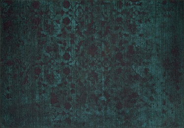 Ковер Conceptum Hypnose Dorian Chenille AL 186 y 473RTP2210, зеленый, 310 см x 210 см