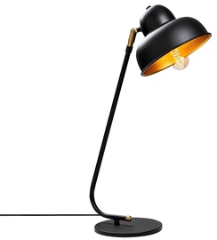 Laualambid Opviq Berceste 521SHN2154, E27, 40W