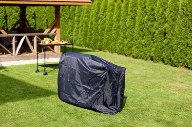 Grila pārvalks DM Grill GR-097, 35 cm x 135 cm