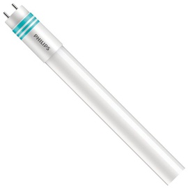 Spuldze Philips Master LEDtube VLE UN LED, T8, auksti balta, G13, 23 W, 3700 lm