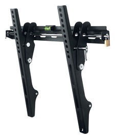 Полка Stell Accessories SHO 2040, 30-50″, 40 кг
