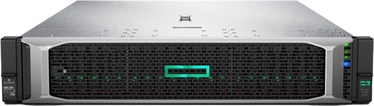Server HP DL380 Gen10 P50751-B21, Intel® Xeon®, 32 GB