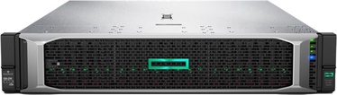 Server HP DL380 Gen10 P50751-B21, Intel® Xeon®, 32 GB