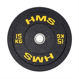 Дисковый вес HMS Olympic, 15 кг