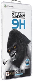 Ekraani kaitseklaas X-One 3D Full Cover Samsung Galaxy S22 Plus, 9H