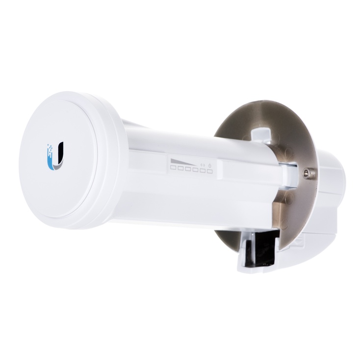 Antena Ubiquiti PowerBeam PBE-5AC-Gen2