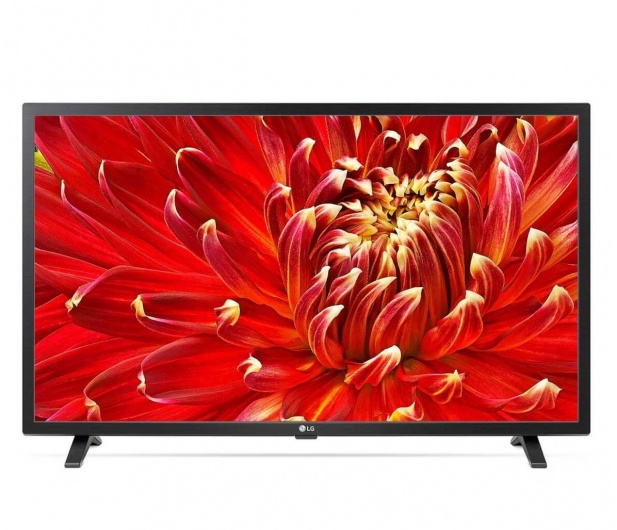Televizors LG 32LQ630B6LA, Mini LED, 32 "