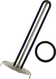 Нагревательный элемент Ariston Resistance, 1500 Вт