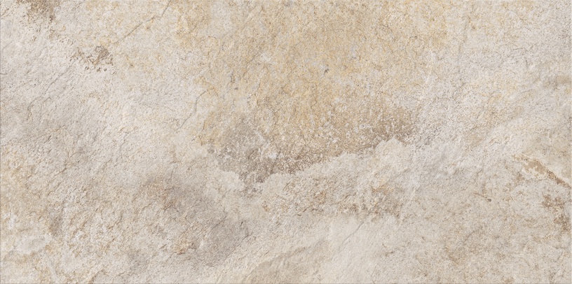 Плитка каменная масса Cersanit Gaia Cream And Taupe NT1152-001-1, 598 мм x 298 мм
