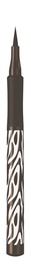 Acu laineris Dermacol Precise Eye Marker Brown, 1 ml