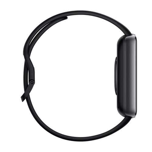 Умные часы Xiaomi Redmi Watch 5, черный