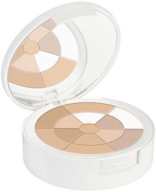 Puuder Avene Couvrance Translucent, 10 g