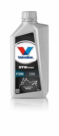 Масло Valvoline 795881_VAL, синтетический, 1 л