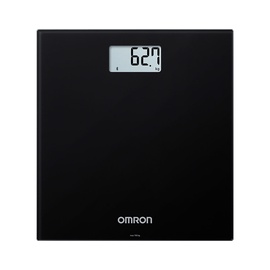 Весы для тела Omron Intelli IT HN-300T2-EBK